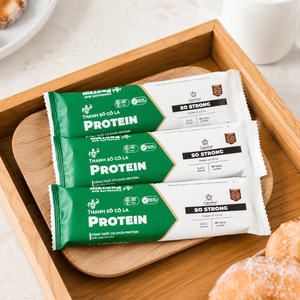 Wholesale Bittersweet Solid <b>Chocolate</b> Bars with Masted Coffee Beans Flavor in Custom Packaging for Bulk Orders - Product Image 4