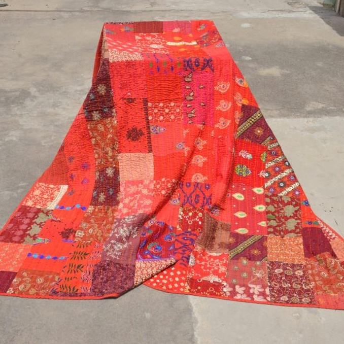 เหมือนกับภาพ