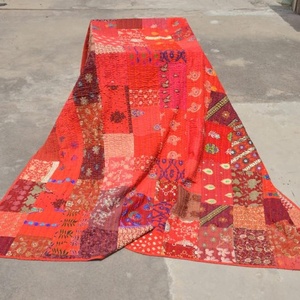 Alfombra tradicional de retales hecha a mano para decoración del hogar, sala de estar alfombras para, dormitorio, cocina, novedad - Product Image 1