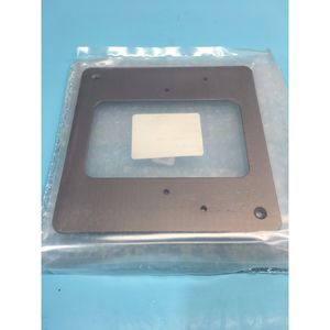 AMAT 0020-99120 Électrode E9, 126143 - Équipements et pièces semi-conductrices d'occasion fiables à l'échelle mondiale chez - Product Image 4