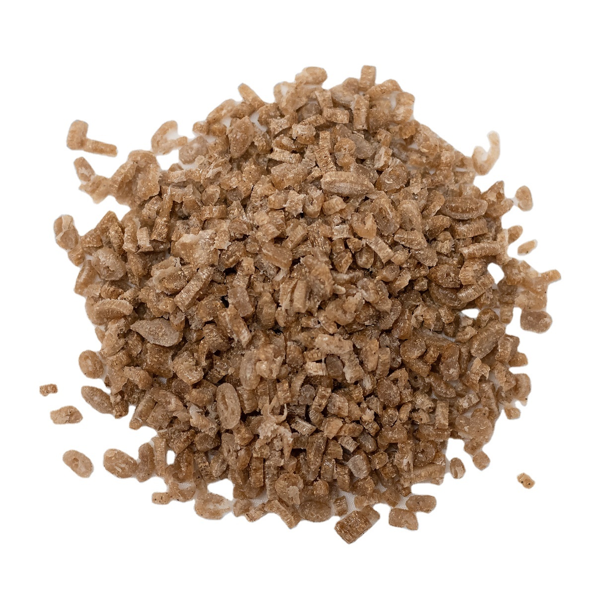 Экологически чистое биоразлагаемое сырье из пла-пластика, изготовленное из кофейной мебели, оптовая продажа, производственные материалы для посуды из Вьетнама