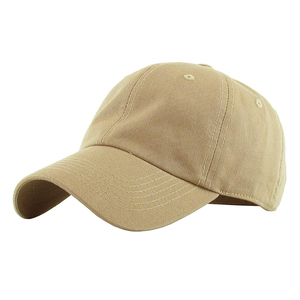 Gorras de Béisbol Bordadas a Mano con Logotipo Personalizado, Modernas, Transpirables, Impermeables y Ajustables para Hombres y Mujeres, Estilo Urbano, de Algodón - Product Image 1