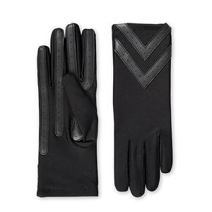 Gants chauds antidérapants de haute qualité pour la conduite, la course à pied, compatibles avec les écrans tactiles, résistants au froid, pour hommes et femmes - Product Image 6