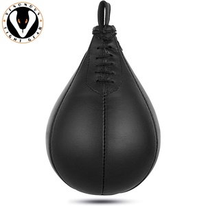 Custom <b>Speed</b> Ball Personalized Design Quality Craftsmanship And Wholesale Options <b>For</b> Sports Equipment Buyers - Product Image 5
