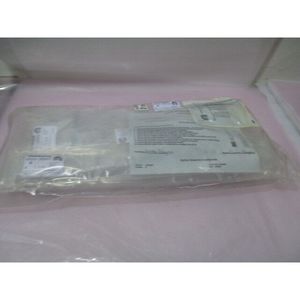 AMAT 0010-09733, กล่องรีโมทแอร์แบบใส - อุปกรณ์และอะไหล่เซมิคอนดักเตอร์ระดับโลกที่เชื่อถือได้ - Product Image 4