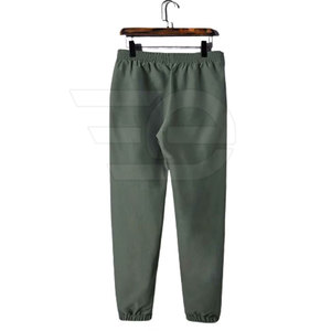 Conjuntos Deportivos con Capucha para Hombre, Ropa Deportiva Informal de Invierno, Ropa Deportiva para Gimnasio, Entrenamiento al Aire Libre, Ropa Deportiva Activa de Secado Rápido y Ecológica - Product Image 6