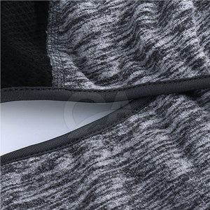 Pasamontañas de punto para ciclismo y esquí, cubre rostro completo, colorido, para exteriores, listo para enviar, en stock, venta al por mayor - Product Image 5