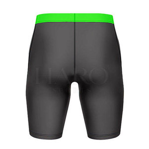 Professional 7v7 Uniform Made From Lightweight Breathable Material With Customizable Team Logos And Numbers - Product Image 6