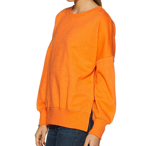 Sweat-shirts pour femmes, personnalisables avec votre propre design, légers, de haute qualité, décontractés, pour femmes et hommes - Product Image 2