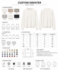 Pull à capuche zippé 1/4 en cachemire blanc uni pour homme, tricoté, à manches longues, respirant, avec doublure en laine, idéal pour l'hiver - Product Image 6