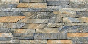 Carreaux muraux Premium Choice de qualité supérieure, carreaux d'élévation Asia Tiles 300x600mm pour articles de santé. - Product Image 2