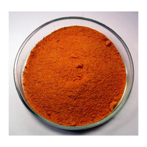 Poudre de ferricyanure de potassium à prix réduit avec support de distribution en vrac fiable - Product Image 6