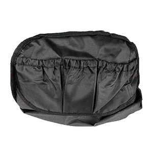 High quality Unisex Large Capacity New Release Factory Wholesale Fashion <b>Bag</b> for Travel Work Gym - Product Image 4