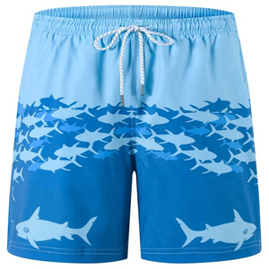 Custom Sublimation Basketball <b>Short</b> Double Layer Training Gym Sport <b>Shorts</b> 2026 New Designer Track Summer <b>Men's</b> Mesh <b>Shorts</b> - Product Image 1