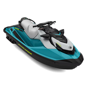 Sea-Doo GTI 2024 - Product Image 6