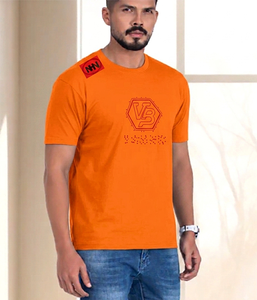 Tee Manufacturer <b>Plain</b> Cotton Men <b>Tshirt</b> Custom Print Graphic logo t Shirt Designs Sublimation Camiseta Men's T-shirts for Men - Product Image 1
