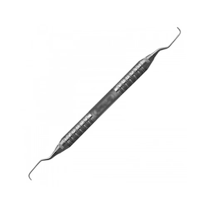 Curettes Hu-Friedy sur mesure, nouvelle arrivée, curettes Hu-Friedy en acier inoxydable - Product Image 2