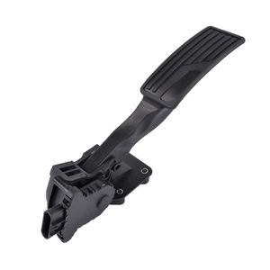 แป้นคันเร่ง 84018392 ชุดบูสเตอร์สุญญากาศสำหรับปี 2009 สำหรับ Buick Allure สำหรับ LaCrosse 2009 Chevrolet Impala รุ่นปี 2013 - Product Image 2