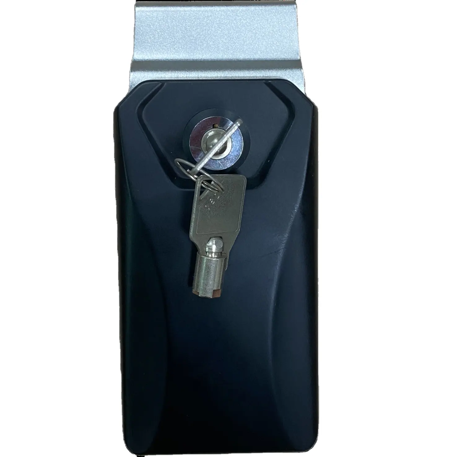 Key lock Box for car dealers
