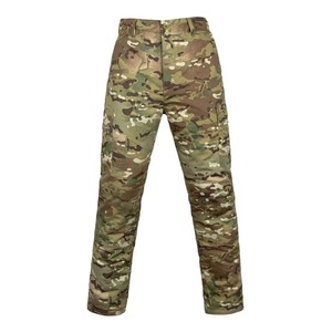 Venta Directa de Fábrica, Ropa de Camuflaje para Caza, Trajes de Caza, Sudadera con Capucha Vintage Personalizada y Diseñada a Medida - Product Image 3