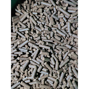 Poudre de coque de noix de cajou de qualité supérieure, grade 1, marque GIA GIA NGUYEN, Vietnam, vente en gros, combustible industriel, bon rapport qualité-prix - Product Image 2