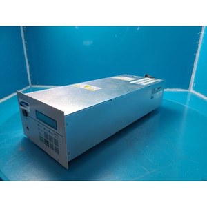Edwards SCU-1600 YT76-Z2-Z20 Usado Como Está, Piezas de Equipos Semiconductores Legacy - Product Image 3
