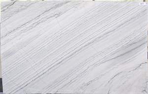 Dalles de quartz naturel de haute qualité, découpées sur mesure, vente en gros pour les industries de la peinture et la cuisine, pierre de quartz premium - Product Image 6