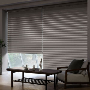 CHANGANE Ares Hecho en Corea Shangrila, Tapiz Eléctrico Personalizado, Textura Suave Opaca, Ambiente Cálido, Estilo Coreano Contemporáneo, Ecológico - Product Image 4