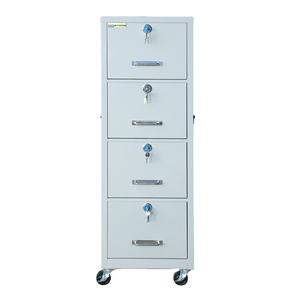 Casillero colateral BDI TS4 - Product Image 1