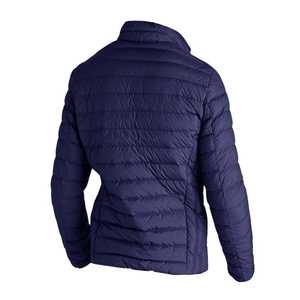 Chaqueta para hombre, venta al por mayor de fábrica, chaquetas para hombre, cálidas, acolchadas, de invierno, abrigos para exteriores, logotipo personalizado, calidad premium - Product Image 4