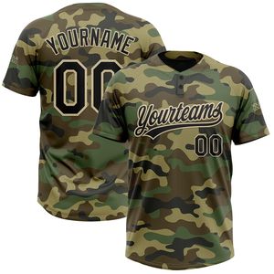 Camiseta de Softbol Unisex Personalizada Naranja, Manga Corta, Impresión Sublimada, Absorbe la Humedad, Transpirable, 100% Poliéster, Ropa de Equipo para Verano - Product Image 6