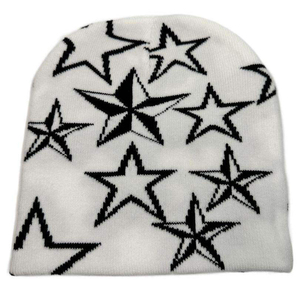 Fashion Plain mohair high quality Beanie Hats <b>Winter</b> Warm Knit <b>Caps</b> <b>for</b> <b>Men</b> Women Soft Cuffed Beanies Streetwear Accessories - Product Image 3