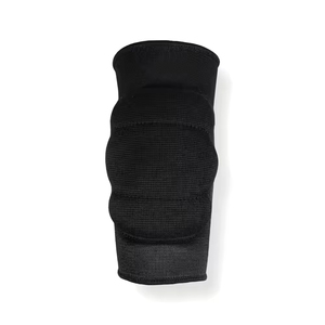 Rodilleras de Esponja Engrosadas Anticolisión para Danza y Trabajo en Posición de Rodillas - Product Image 6