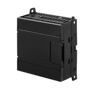 Controlador PLC Serie S7-200 6ES7231-0HC22-0XA8, Nuevo, Original, Stock de Almacén, Vendedor Oro - Product Image 1