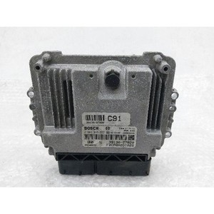 Santa Fe - ECU et modules informatiques d'occasion - 3913027820 - Product Image 1
