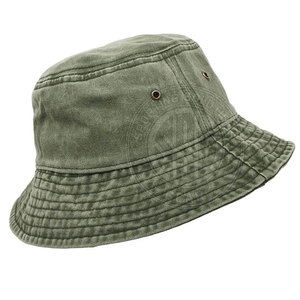 Chapeau Bob Confortable et Tendance pour le Quotidien, les Événements en Plein Air et les Loisirs - Product Image 4