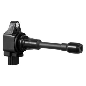 Juego de 4 Bobinas de Encendido Nuevas y Bujías Compatibles con Nissan Altima, Versa, Sentra, Cube, Rogue, NV200, Motores 2.5L, 2.0L, 1.8L, 1.6L - Product Image 4