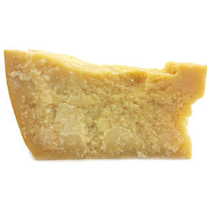Fromage Parmigiano en vrac pour l'exportation, produit laitier au lait de vache affiné pour le commerce mondial et la distribution en gros - Product Image 1