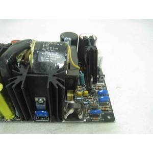 Fuente de Alimentación Power One SWA175-4100 - Equipo y Piezas de Semiconductores de Confianza de Marca Global - Product Image 6