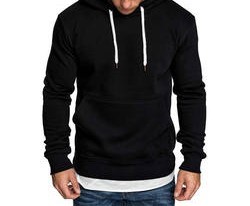 Sudaderas con capucha - Product Image 3