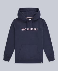 Sweat-shirts d'hiver pour hommes en coton 100% imperméable avec poches zippées sécurisées et design flexible pour un confort en randonnée - Product Image 1