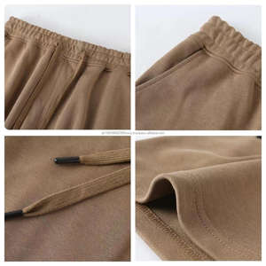 Verano ropa deportiva gimnasio Hombre Deporte Pantalones Cortos De Baloncesto fútbol baloncesto Homme Shorts para hombres - Product Image 3