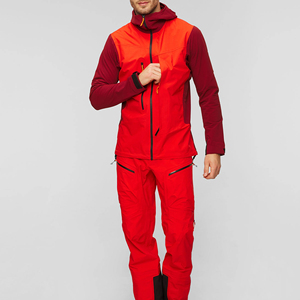 New Arrival <b>Mens</b> <b>Light</b> Weight Winter Wear Softshell <b>Jackets</b> Casual Hooded with Zipper Closure Custom Logo <b>Men</b> Softshell <b>Jacket</b> - Product Image 5