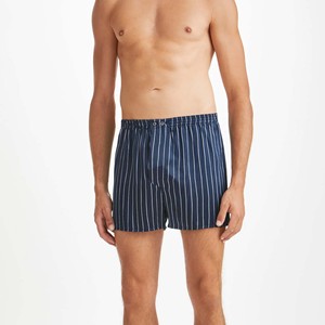 Shorts de sport d'été personnalisés pour femme, taille élastique, en polyester/coton, entrejambe 5 pouces, séchage rapide, pour gym, plage, surf, natation - Product Image 2