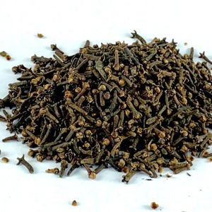 Clous de girofle biologiques, herbes naturelles, prix d'usine, épices en gros, clous de girofle et poudre de clous de girofle - Product Image 5