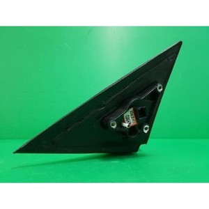 Espejo Retrovisor Derecho Usado para Sonata 8760638520 - Product Image 6