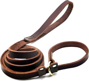 Factory Waterproof Hands Free Dog Leash Coated Webbing Adjustable <b>Harness</b> with Dog Lead <b>Pet</b> Training Walking Leash - Product Image 1