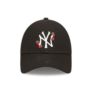 Deller Sports - Pantalones Deportivos de Alta Calidad, Corte Ajustado, Algodón Impermeable, Estampado a Cuadros por Sublimación, Multipanel, Ajustables, Bordados - Product Image 2