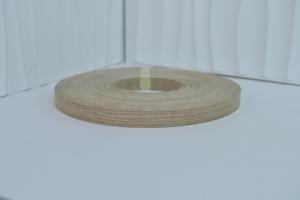 แผ่นไม้วีเนียร์เมลิยาแบบม้วน ขอบเรียบ ทนทาน เหมาะสำหรับงานเฟอร์นิเจอร์ - Product Image 5