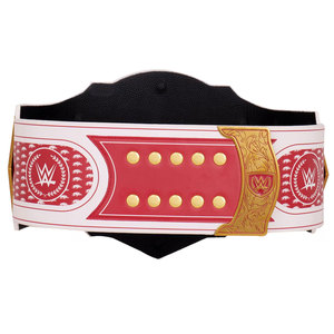 Ceintures de champion personnalisées en cuir pour les fans d'Arkansas, objets de collection pour les fans, fabriquées au Pakistan - Product Image 5